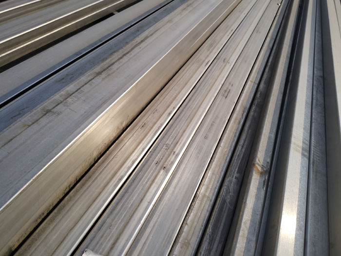 ���P䓷���